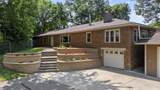 10496 181st Avenue - Photo 41