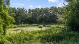10496 181st Avenue - Photo 42