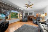 10496 181st Avenue - Photo 5