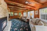 10496 181st Avenue - Photo 6