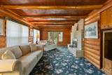 10496 181st Avenue - Photo 7
