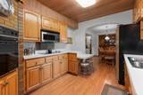 10496 181st Avenue - Photo 8