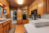 10496 181st Avenue - Photo 9