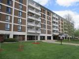 6400 York Avenue - Photo 1