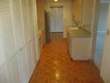 6400 York Avenue - Photo 10