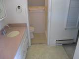 6400 York Avenue - Photo 12