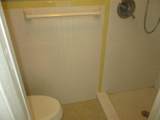 6400 York Avenue - Photo 13