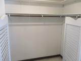 6400 York Avenue - Photo 14