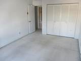6400 York Avenue - Photo 15