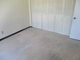 6400 York Avenue - Photo 16