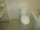 6400 York Avenue - Photo 17