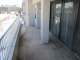 6400 York Avenue - Photo 18