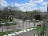 6400 York Avenue - Photo 19