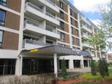 6400 York Avenue - Photo 2