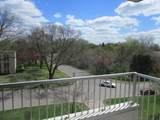6400 York Avenue - Photo 20
