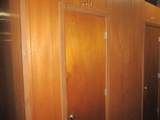 6400 York Avenue - Photo 22