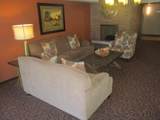 6400 York Avenue - Photo 23