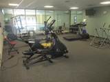 6400 York Avenue - Photo 26