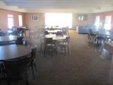 6400 York Avenue - Photo 27