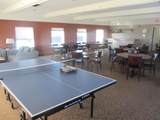6400 York Avenue - Photo 28