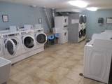 6400 York Avenue - Photo 29