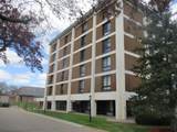 6400 York Avenue - Photo 4