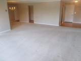 6400 York Avenue - Photo 5