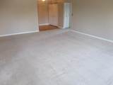 6400 York Avenue - Photo 6