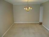 6400 York Avenue - Photo 7