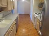 6400 York Avenue - Photo 8