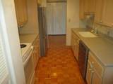 6400 York Avenue - Photo 9