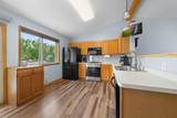 735 Laura Street - Photo 10