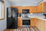 735 Laura Street - Photo 11