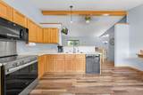 735 Laura Street - Photo 12