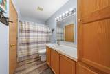 735 Laura Street - Photo 13