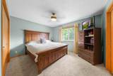 735 Laura Street - Photo 14