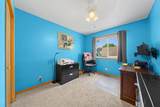 735 Laura Street - Photo 15