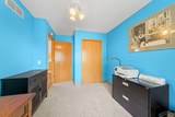 735 Laura Street - Photo 16