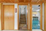 735 Laura Street - Photo 17