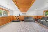 735 Laura Street - Photo 18