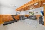 735 Laura Street - Photo 19