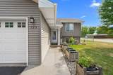 735 Laura Street - Photo 2