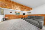 735 Laura Street - Photo 20