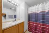 735 Laura Street - Photo 21