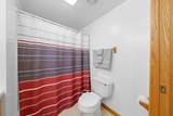 735 Laura Street - Photo 22