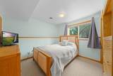 735 Laura Street - Photo 23
