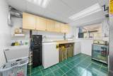 735 Laura Street - Photo 24