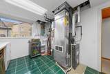 735 Laura Street - Photo 25