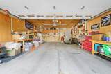735 Laura Street - Photo 26