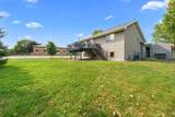 735 Laura Street - Photo 27